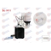 YAKIT DEPO SAMANDIRASI 4 BAR FORD MONDEO IV 2.0i (AOBA-AOBC-TBBA) 2007-2014