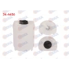 YAKIT DEPO SAMANDIRASI 4 BAR VW PASSAT (3B3) 1.6 2000-2005 / 1.8 2000-2005/ GOLF IV 1.4i 16v 1997-2005/ 1.6i 1997-2005/ BORA 1.6i 1998-2005/ AUDI A6 1.8 T 1997-2004/ SKODA OCTAVIA 1.6i 1996-2004