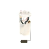 YAKIT DEPO SAMANDIRASI AV619275BD/AV61 9275 BB/AV61 9272 BC/1851735 FOCUS/C-MAX 1.6 DIZEL 10-