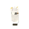 YAKIT DEPO SAMANDIRASI AV619275EE/EC/ED FOCUS/C-MAX 1.6/2.0/TDCI 10-