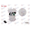 YAKIT DEPO SAMANDIRASI C2 /C3 1.4 BNZ. 03-