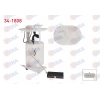 YAKIT DEPO SAMANDIRASI FIAT ALBEA 1.3 MJT 2007-