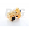 YAKIT DEPO SAMANDIRASI KOMPLE / 4 PIN 206 1.4 HDI 00-