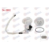 YAKIT DEPO SAMANDIRASI MERCEDES C SERISI (W204, S204) C180 KOMP, C200 KOMP