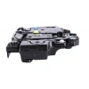 YAKIT DEPOSU (BLUE SAVE ) 508 B.M 2012-