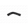 YAKIT DOLUM HORTUMU VECTRA C Z16XE Z19DT 02-08