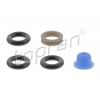 YAKIT ENJEKTOR TAMIR SETI VW GOLF2 PASSAT B3 IBIZA 1.6 1.8 83-02