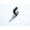 YAKIT ENJEKTORU AUDI A1 1.4 TFSI SUPERB 2 GOLF5 6 1.4 TSI JETTA 3 4 PASSAT POLO TIGUAN TOURAN 06 >