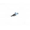 YAKIT ENJEKTORU VW GOLF PASSAT1.8 AUDI A4 B5
