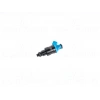 YAKIT ENJEKTORU VW GOLF3 POLO 1.6 97>