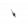 YAKIT ENJEKTORU VW GOLF6 JETTA 4 PASSAT T6 05>AUDI A4 A6 2.0TFSI 2013 >