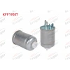 YAKIT FILTRE (75 HP) FORD FOCUS I 1.8 TDCI 1998-2004 / TRANSIT CONNECT 1.8 DI 2002-2013