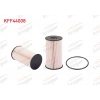 YAKIT FILTRE AUDI A3/ SEAT ALTEA / LEON / VOLKSWAGEN CADDY / GOLF / PASSAT / JETTA 1.9 TDI 2.0 TDI 1.6 TDI 2003-2012