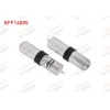 YAKIT FILTRE BMW 3 SERISI (E90) 320D-318D-325D-330D 2005-2011/ X1 (E84) 2.0 D 2011-/ X3 (F25) sDrive 1.8 D 2010-/ X3 (F25) xDrive 2.0 D 2010-/ X4 (F26) xDrive 2.0 D - 3.0D 2014-