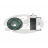 YAKIT FILTRE CIVATASI RANGER 2.0 ECOBLUE 18-