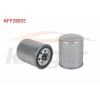 YAKIT FILTRE MERCEDES 190 (W201) D 2.0 1982-1993/ C 200 CDI 1993-2000/C 250 D 1993-2000/E 200 D 1993-1995/ VITO (638) 108 D 1997-2003/ SPRINTER 2T - 3T - 4T 1995-2006