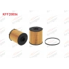 YAKIT FILTRE MERCEDES C SERISI (W202) C 200 CDI 1993-2000/ CLK (C209) 270 CDI 2002-2009/E SERISI (W210) E 200 - 220 - 270 - 320 CDI 1995-2002/ S 320 CDI 1998-2005