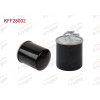 YAKIT FILTRE MERCEDES C SERISI (W204) C 200 CDI 2007-2014/A 180 CDI 2004-2012/ B 180 CDI 2005-2011/E SERISI E 220 CDI 2002-2008/VITO 111 CDI 2003-2014/ SPRINTER 3T - 4,6T - 5T 2006-2009