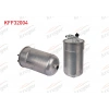 YAKIT FILTRE OPEL CORSA D / CORSA E 1.3 CDTI 1.7 CDTI 2006-2014