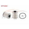 YAKIT FILTRE RENAULT MASTER / TRAFIC / OPEL MOVANO 1.9 DCI 2.0 CDTI 2.5 DCI 2001-2014