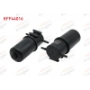 YAKIT FILTRE VOLKSWAGEN CRAFTER 30-35 (2E) 2.0 TDI 2006-2016