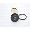 YAKIT FILTRESI 100/115/125 PS FOCUS/C-MAX/MONDEO 1.8 TDCI 05-11