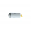 YAKIT FILTRESI 130-140 PS TRANSIT V-184 BM 04-