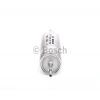YAKIT FILTRESI 1465018 FOCUS ZETEC 98-