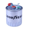 YAKIT FILTRESI 168-414-638-SPRINTER 611-668 98-06