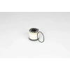 YAKIT FILTRESI 1722552 RANGER (P375)/MAZDA 2,2-3,2 TDCI 12-