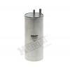 YAKIT FILTRESI 2 ÇIKISLI / KL229/2 / FCS774 T5-T5,5 AXD-CAAA-CAAB-CAAC 2,0 TDI-2,5 TDI 04-