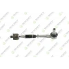 YAKIT FILTRESI 203-163 611-612 2000-2007