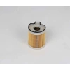 YAKIT FILTRESI 206/307/406/806/PARTNER 2.0 HDI 99-