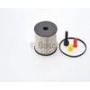 YAKIT FILTRESI 206/307/406/C5/BERLINGO 2.0 HDI 99-