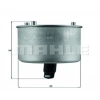 YAKIT FILTRESI 207/208/301/308/TEPEE/508/5008/C3/C4/DS3/DS4 1.6 HDI 07-