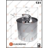 YAKIT FILTRESI 210-163 611-612 97-00