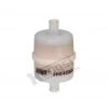 YAKIT FILTRESI 212-218-166-906 642 2006-