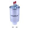 YAKIT FILTRESI 2S41 9155 AB MUSURSUZ/75 PS CONNECT/FOCUS 1.8 TDCI 02-06