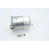 YAKIT FILTRESI 315,515,CDI,VITO OM 646-642 06-10