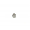 YAKIT FILTRESI 323 BENZIN 80-85
