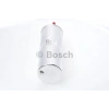 YAKIT FILTRESI 4 CIKISLI / H207WK02 / KL229/4 T5-TOUAREG AXB-AXD-BAC-CAAA-CAAB-CAAC-CAAD 1,9 TDI-2,0 TDI-2,5 TDI 04-