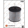 YAKIT FILTRESI 407 2.7 DIZEL 04-