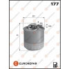 YAKIT FILTRESI 447 VITO BM 13-
