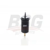 YAKIT FILTRESI . 626 (GE) 2.0 92-97