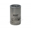 YAKIT FILTRESI 75 FT 75.270 RS 200, RS 200 L, RS 200 M 1992 - 1998