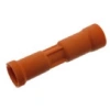 YAKIT FILTRESI VOLVO 7700, A, B12, FH12, FL, FL12, FM7, FM12, NH12 D6B-D7C-D9A-D12A/C/D-DH12E 1993-