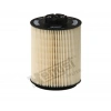 YAKIT FILTRESI 8700 8700 1999 -