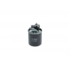 YAKIT FILTRESI A6420903152 W117-246-176-212-164-221-906 SPRINTER M642-651 11-18