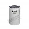 YAKIT FILTRESI ACTROS MP2 / MP3 1846 LS, LLS OM 541.948, OM 541.980 2003 -