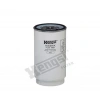 YAKIT FILTRESI ACTROS MP4 / MP5 1824 LS OM934-OM936-OM470- OM471-OM473 2011-